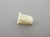 Genuine BMW Genuine BMW Expanding Nut - 07147201307 07147201307 View 5