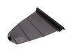Genuine BMW Genuine BMW Rear Sun Shade - Left - E39 M5 540i 530i 525i 51167110205 View 1