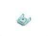 Genuine BMW Genuine BMW C-clip Nut, Self-locking - 07147330004 07147330004 View 1