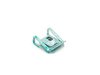 Genuine BMW Genuine BMW C-clip Nut, Self-locking - 07147330004 07147330004 View 2