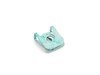 Genuine BMW Genuine BMW C-clip Nut, Self-locking - 07147330004 07147330004 View 3