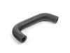 Genuine BMW Genuine BMW Hose - 16121178990 - E30,E30 M3 16121178990 View 1