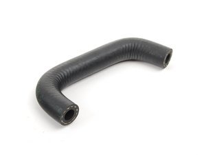 Genuine BMW Hose - 16121178990 - E30,E30 M3