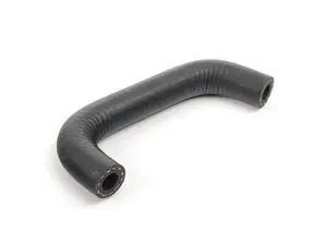 Genuine BMW Hose - 16121178990 - E30,E30 M3