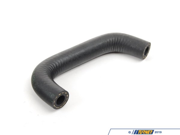 Genuine BMW Genuine BMW Hose - 16121178990 - E30,E30 M3 16121178990