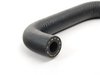 Genuine BMW Genuine BMW Hose - 16121178990 - E30,E30 M3 16121178990 View 2