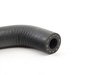 Genuine BMW Genuine BMW Hose - 16121178990 - E30,E30 M3 16121178990 View 4