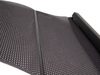 Genuine BMW Genuine BMW Rear Sun Shade - Left - E39 M5 540i 530i 525i 51167110205 View 2