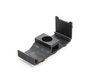 Genuine BMW Genuine BMW Bracket, Oil Cooler Line - 17222283586 17222283586 View 3