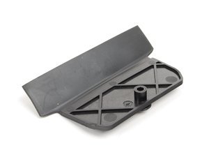 Genuine BMW Clip - 17127607831 - F01,F06,F10,F12,F13