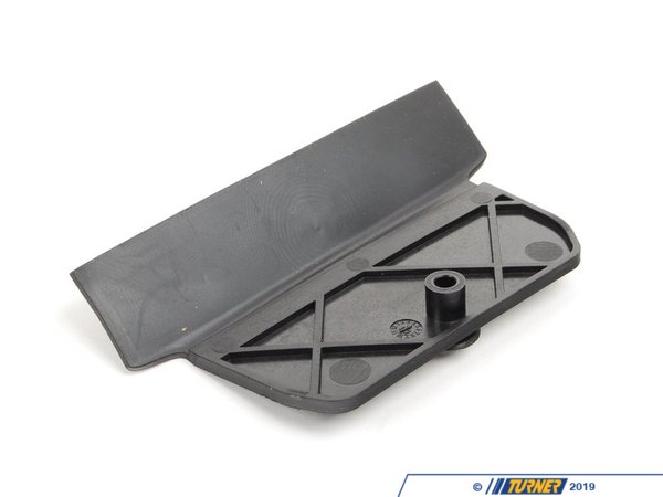 Genuine BMW Genuine BMW Clip - 17127607831 - F01,F06,F10,F12,F13 17127607831