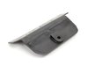 Genuine BMW Genuine BMW Clip - 17127607831 - F01,F06,F10,F12,F13 17127607831 View 3