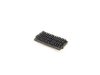Genuine BMW Genuine BMW Velcro Fastener - 51377164933 51377164933 View 1
