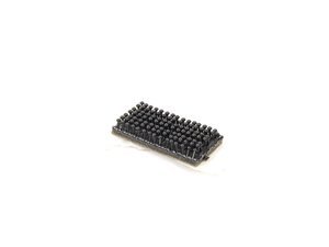 Genuine BMW Velcro Fastener - 51377164933