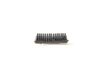 Genuine BMW Genuine BMW Velcro Fastener - 51377164933 51377164933 View 2