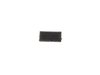 Genuine BMW Genuine BMW Velcro Fastener - 51377164933 51377164933 View 3