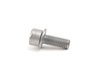 Genuine BMW Genuine BMW Isa Screw With Washer - 07129906223 - E90,E92,E93 07129906223 View 2
