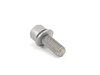 Genuine BMW Genuine BMW Isa Screw With Washer - 07129906223 - E90,E92,E93 07129906223 View 3