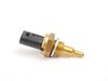 Genuine BMW Genuine BMW Engine Oil Temperature Sensor 13627580635 View 2