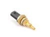 Genuine BMW Genuine BMW Engine Oil Temperature Sensor 13627580635 View 3
