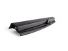 Genuine BMW Genuine BMW Rear Sun Shade - Left - E39 M5 540i 530i 525i 51167110205 View 3