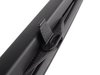 Genuine BMW Genuine BMW Rear Sun Shade - Left - E39 M5 540i 530i 525i 51167110205 View 4