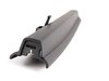 Genuine BMW Genuine BMW Rear Sun Shade - Left - E39 M5 540i 530i 525i 51167110205 View 5