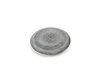 Genuine MINI Aero Cover For Towing Hook 51711855009 View 3
