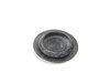 Genuine MINI Aero Cover For Towing Hook 51711855009 View 4