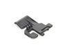 Genuine BMW Genuine BMW Bracket - 17518517032 - F10,F22,F30,F31,F32,F33,F34,F36 17518517032 View 1