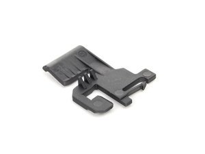 Genuine BMW Bracket - 17518517032 - F10,F22,F30,F31,F32,F33,F34,F36
