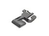 Genuine BMW Genuine BMW Bracket - 17518517032 - F10,F22,F30,F31,F32,F33,F34,F36 17518517032 View 2