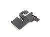 Genuine BMW Genuine BMW Bracket - 17518517032 - F10,F22,F30,F31,F32,F33,F34,F36 17518517032 View 3