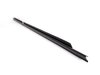 Genuine BMW Genuine BMW Rear Lower Door Window Seal - Right - E39 M5 540i 530i 528i 51228159022 View 1