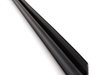 Genuine BMW Genuine BMW Rear Lower Door Window Seal - Right - E39 M5 540i 530i 528i 51228159022 View 2