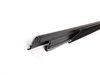 Genuine BMW Genuine BMW Rear Lower Door Window Seal - Right - E39 M5 540i 530i 528i 51228159022 View 3