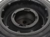 Febi Febi Crankshaft Pulley With Vibration Damper - E70, E90 11238511371 View 2