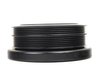 Febi Febi Crankshaft Pulley With Vibration Damper - E70, E90 11238511371 View 3