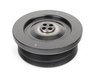 Febi Febi Crankshaft Pulley With Vibration Damper - E70, E90 11238511371 View 4