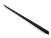 Genuine BMW Genuine BMW Door Weather Strip Outer Left - 51218159235 - E39,E39 M5 51218159235 View 1