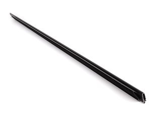 Genuine BMW Door Weather Strip Outer Left - 51218159235 - E39,E39 M5