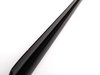 Genuine BMW Genuine BMW Door Weather Strip Outer Left - 51218159235 - E39,E39 M5 51218159235 View 2