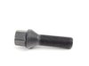 H&R Conical Seat Wheel Bolt - 14x1.25x40mm - Priced Each 14254001SW View 2