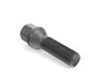 H&R Conical Seat Wheel Bolt - 14x1.25x40mm - Priced Each 14254001SW View 3