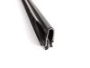 Genuine BMW Genuine BMW Door Weather Strip Outer Left - 51218159235 - E39,E39 M5 51218159235 View 3