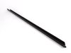 Genuine BMW Genuine BMW Door Weather Strip Outer Right - 51218159236 - E39,E39 M5 51218159236 View 1