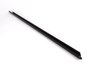 Genuine BMW Door Weather Strip Outer Right - 51218159236 - E39,E39 M5