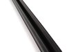 Genuine BMW Genuine BMW Door Weather Strip Outer Right - 51218159236 - E39,E39 M5 51218159236 View 2
