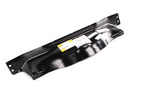 Genuine BMW Centre Engine Compartment Cl - 51717033687