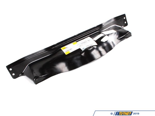 Genuine BMW Genuine BMW Centre Engine Compartment Cl - 51717033687 51717033687